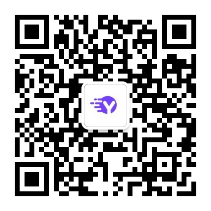 阳光艺创站公众号二维码